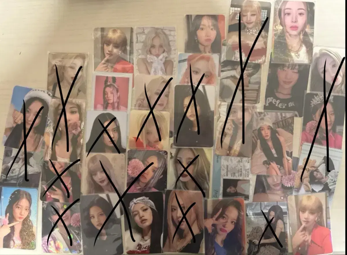 thumbnail-0